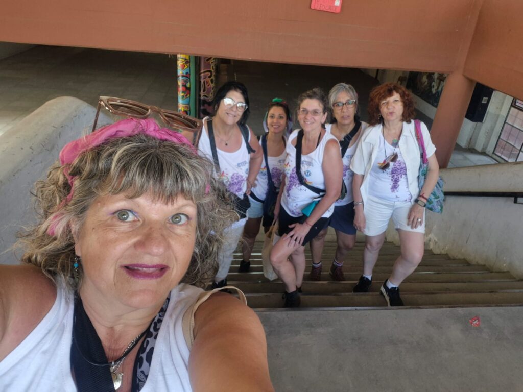 89e982e0 00d5 4a0e 8418 6ac4f82093ac