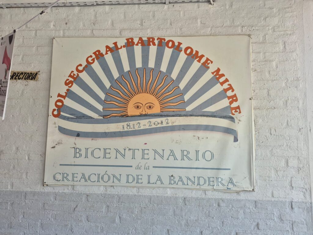 8b06f21d 4c98 4f45 8e80 cf7e916e6ffa