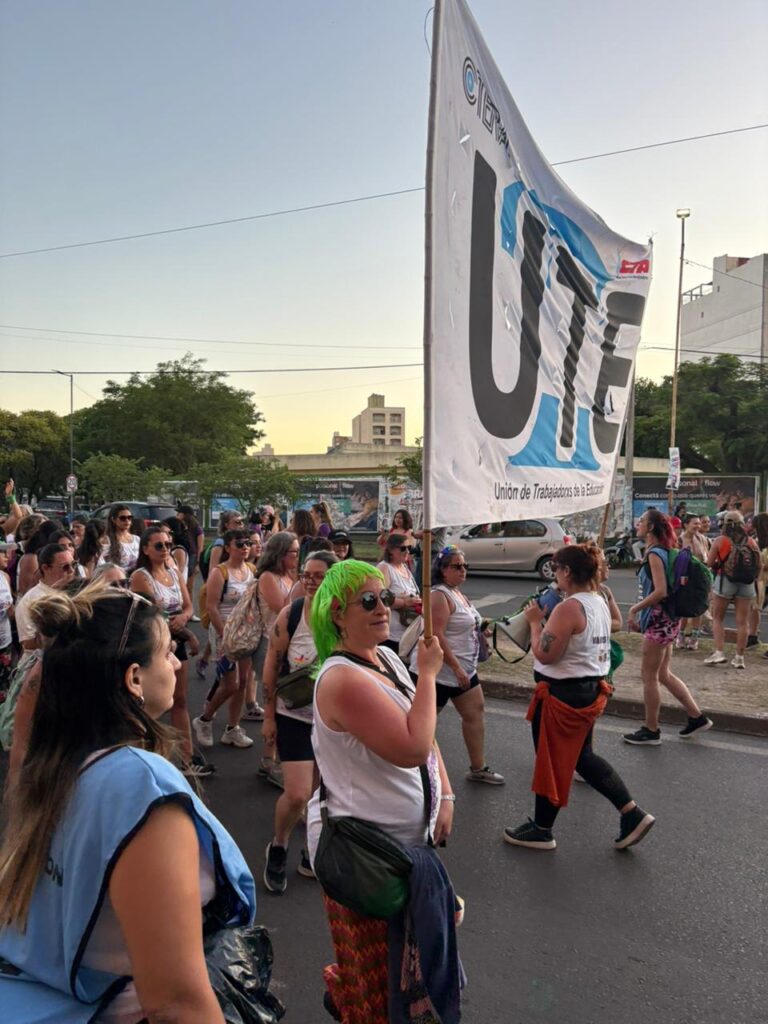 8f94f786 4d0b 486f 9789 8b81686d056c