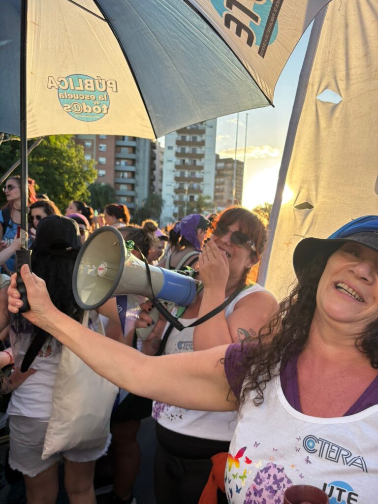 900acc97 e649 4d87 a712 9ef75b730bc3