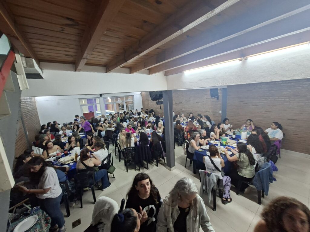 900b1fcc 0a7e 43b7 9666 a34a491ac79d