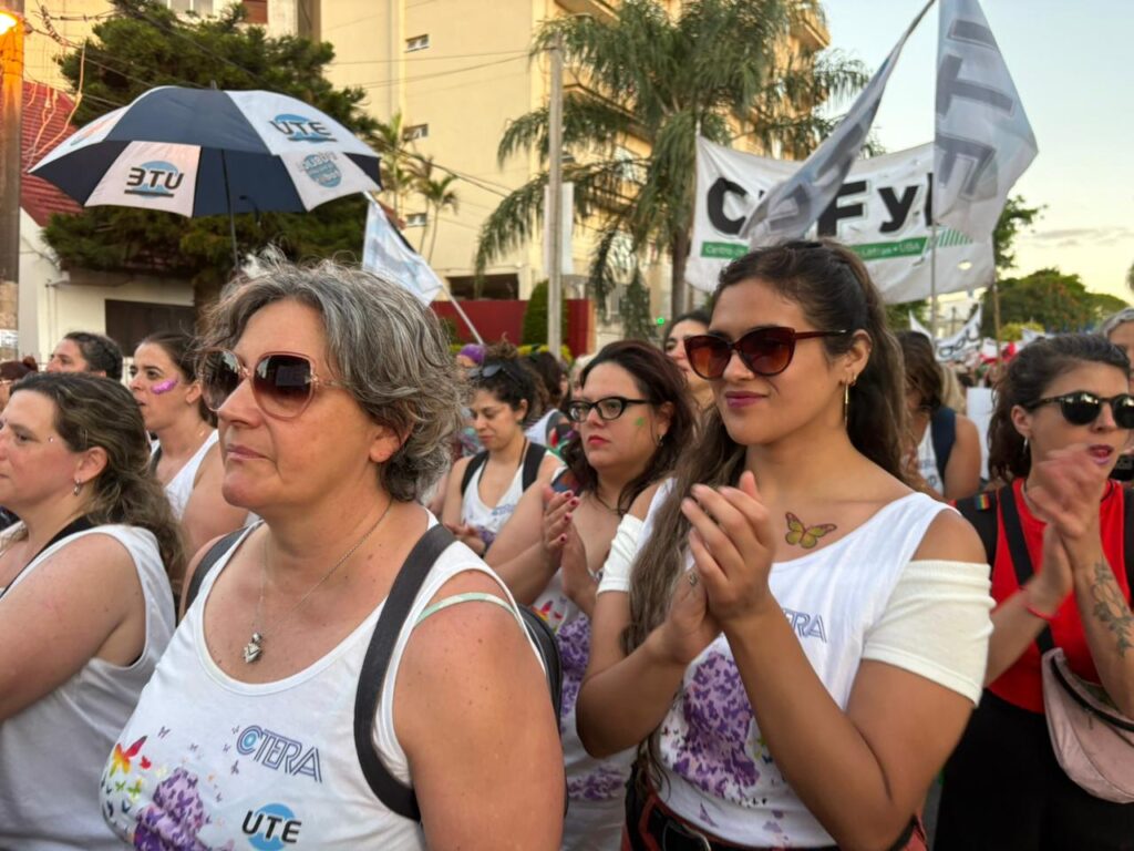 9103c36f 61e6 45d9 9a36 310e4a813b87