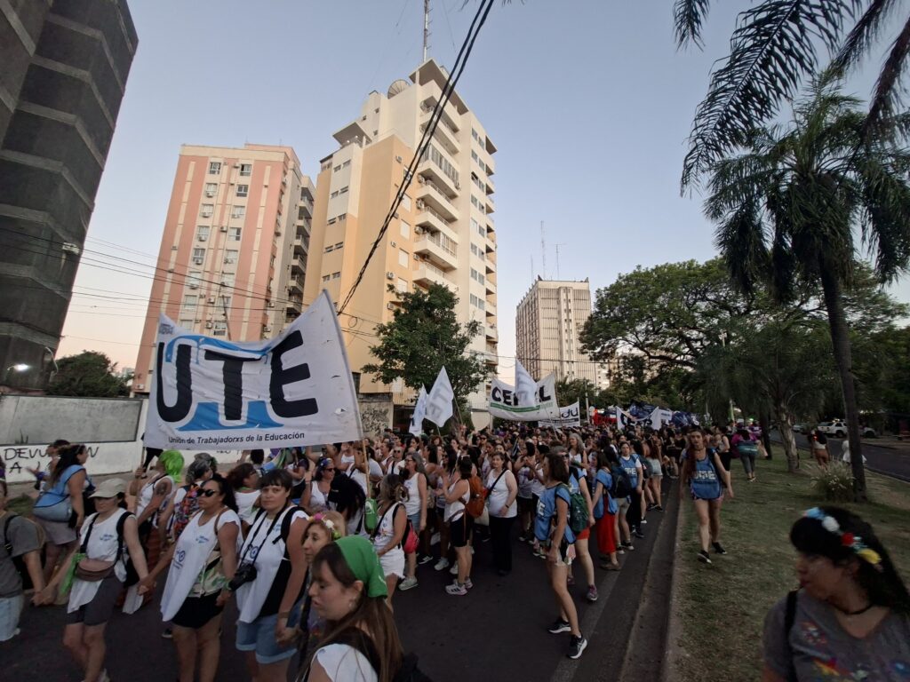 91116cea 4ff5 477d 9aee 402a89693131