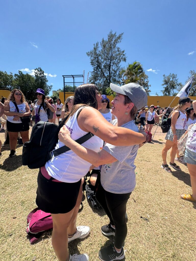 925e482b 9b65 4912 8ee6 469b1e8adbc7