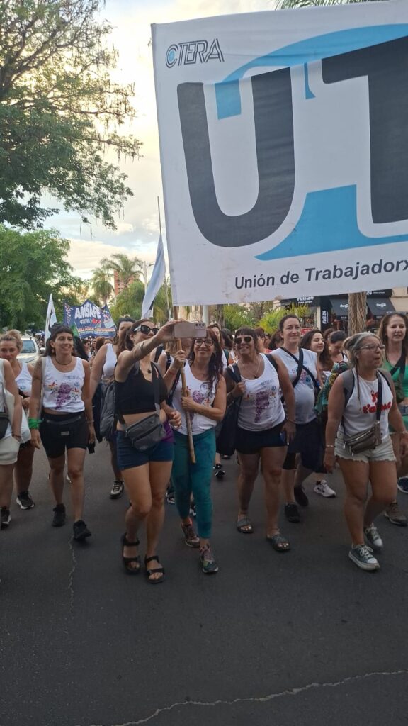 941c92f4 dd53 4e0e adcf 96ea9afd0ee2