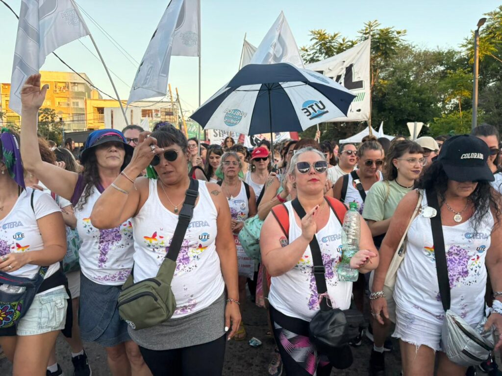 94cc172a 69e8 46e4 8d75 00488e496077(1)