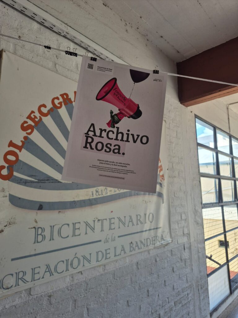 94e56ccb 593b 48f1 86f7 eec825318216