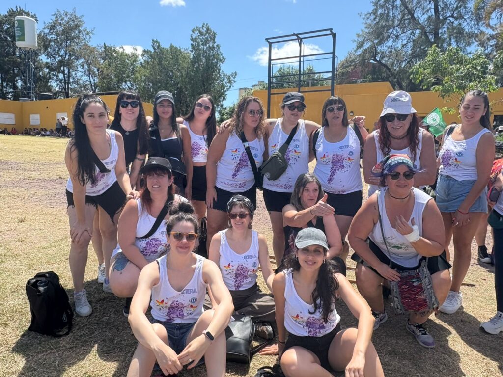 96cb73a3 1bca 4646 90d8 60ed848929a9