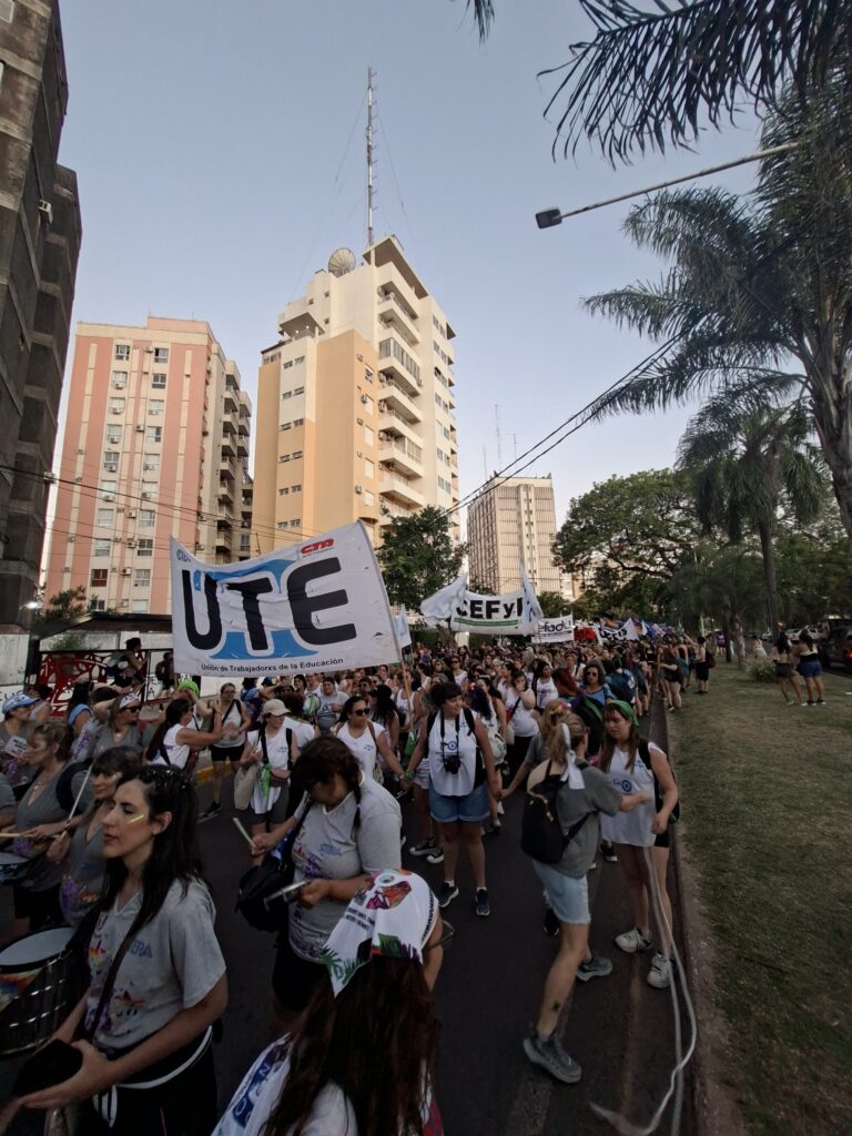 999930f4 0330 4db8 ac40 51762cd91262