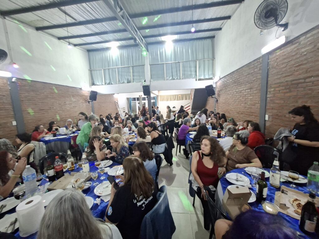 9acac08a baf9 48df 9b64 b50ab095e9a4