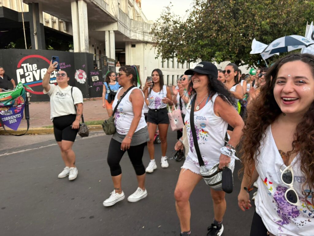 9ace2856 bfb2 4562 bceb 7f2e5863b9d3