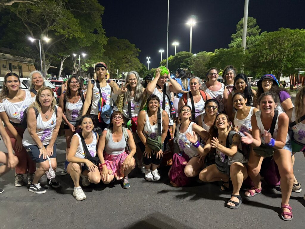 9c22d613 0625 4a94 939b 3d18f8493e7d