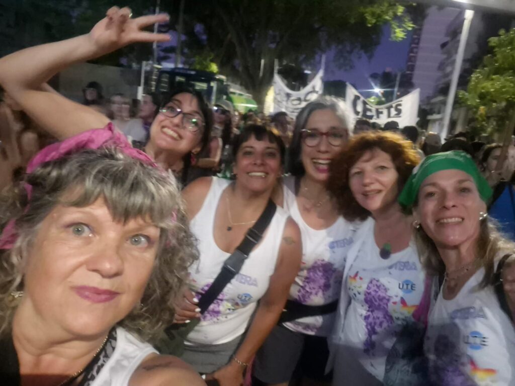 9c69d539 6099 4375 a819 73beed8a25fd