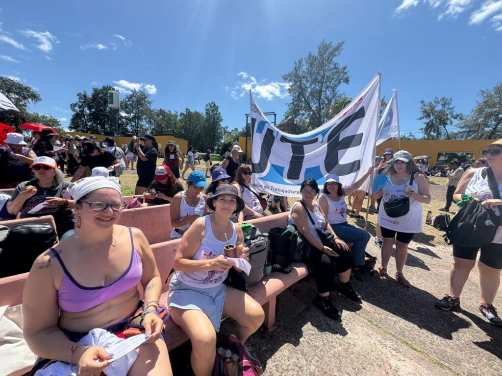 9dec0b38 2442 434b 8f46 85929163cb80