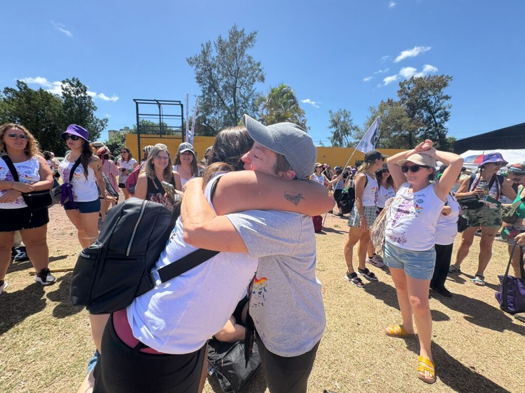 9e1db536 d4a0 4335 9aff c1bd2ee914a0