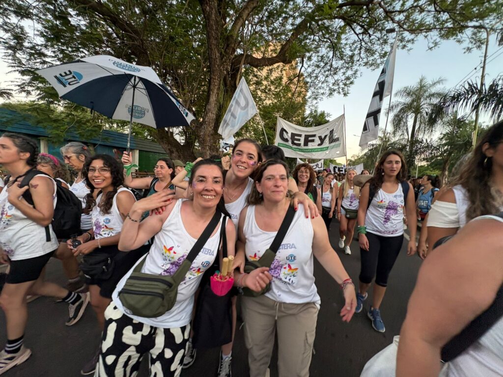 9ed9c48e 1dfe 4fa0 b470 75db39a59d91