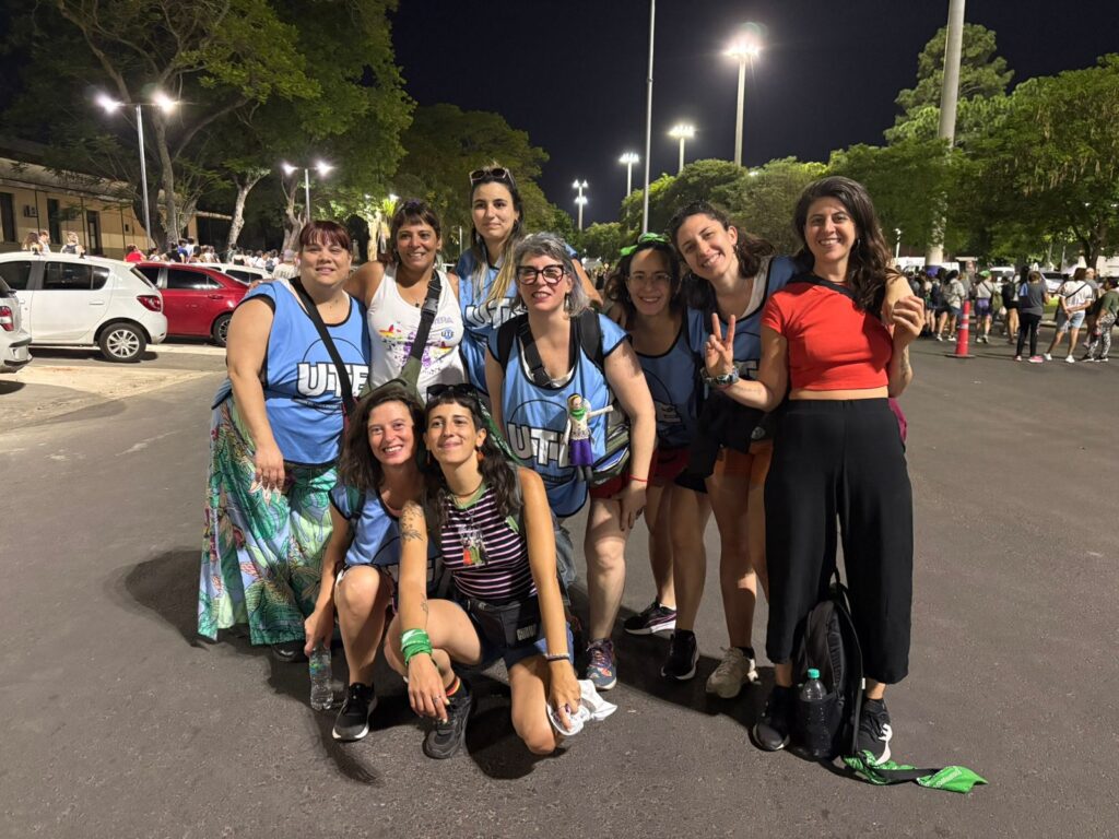 9fa4dac8 4a52 48df 92ab ac6d035350d8