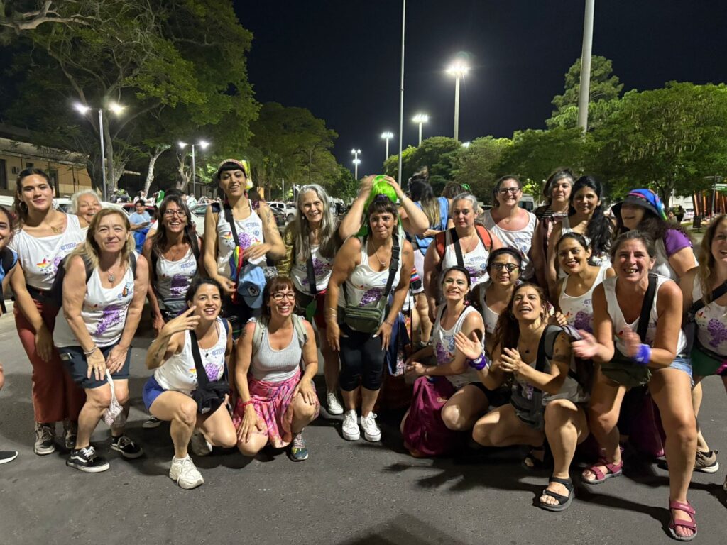 a1cd0e1f 66d1 49c0 b5fb f4bd59707266