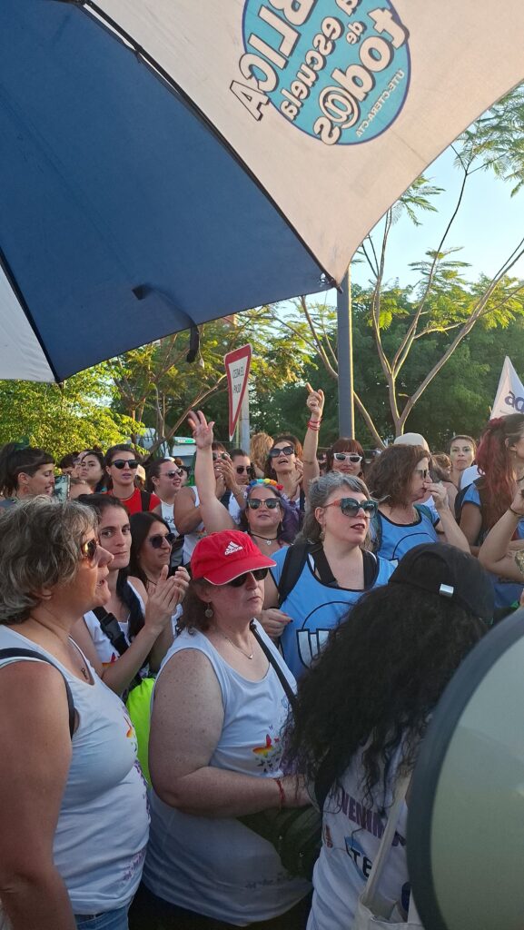 a4112da4 8aec 48f4 b953 29098b178b58