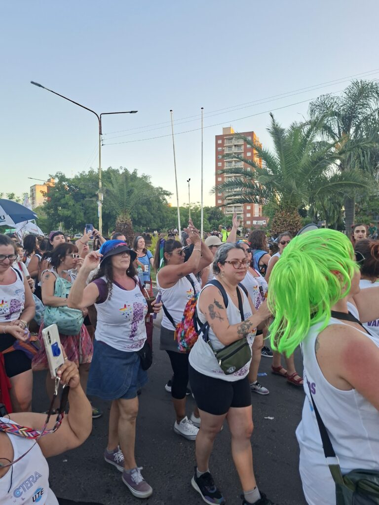 a558fc78 c40f 4dbd a8f1 fb08c596af0e