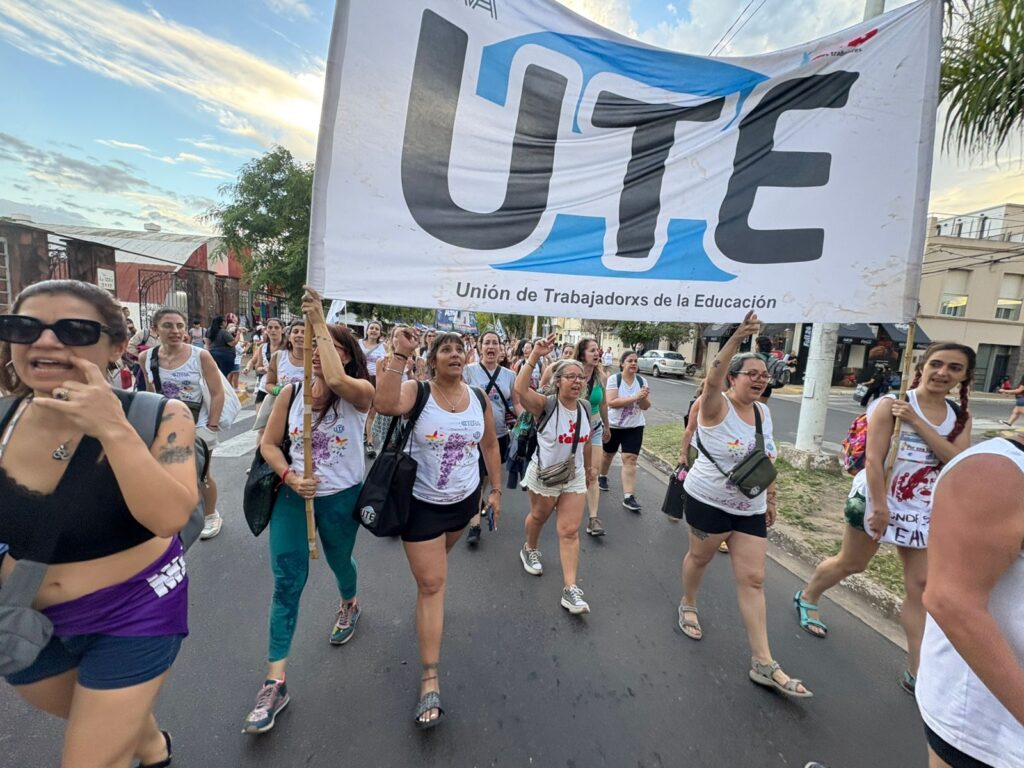 a5d06079 4175 45cf b5f5 667912909dd7