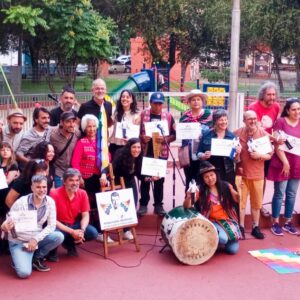 a645f29e c2e8 4428 9f1d 6f71641c6a64