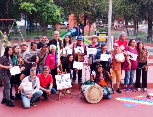 a645f29e c2e8 4428 9f1d 6f71641c6a64