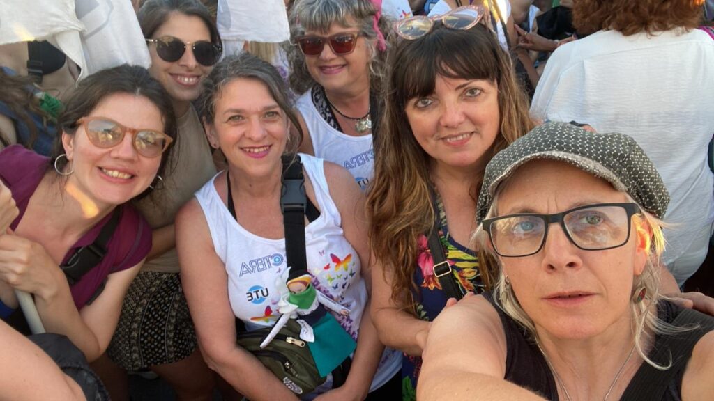 a76b4fdc 87ab 4aa1 b8b5 96a3db9dc114