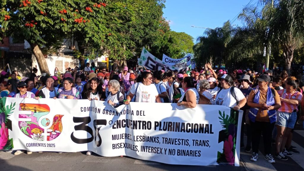 a7f7937f 0c27 4692 a375 31f8f69a6726