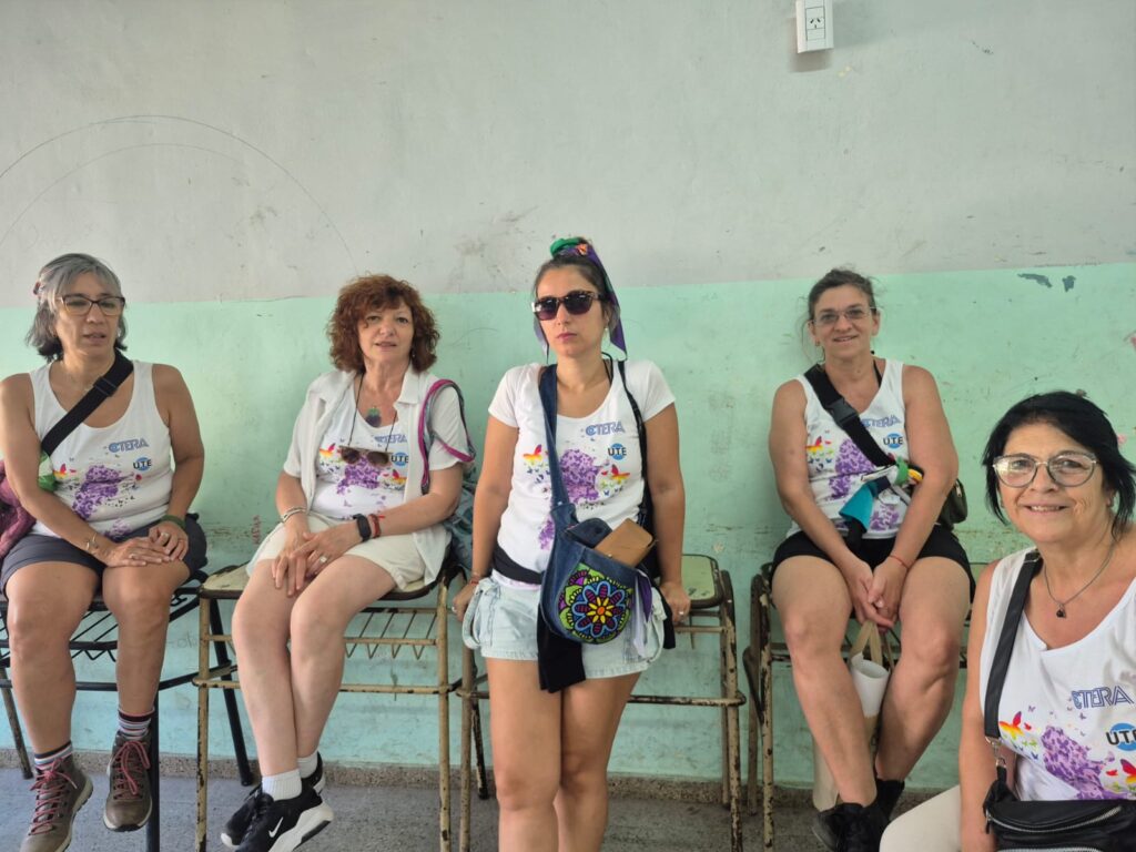 a9dc23fa ea96 434e 8b08 b188c6ab61de