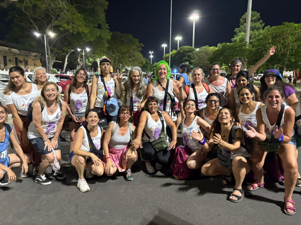 aabb998a 6d76 4034 84ae 65b0cde56fbb