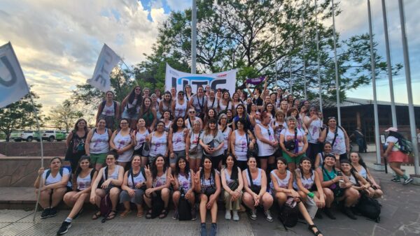 ac20c8d6 beb5 4a0e aa16 91f9537a9c68