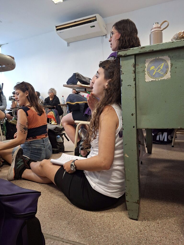 archivo escaneado 20251122 1656 01