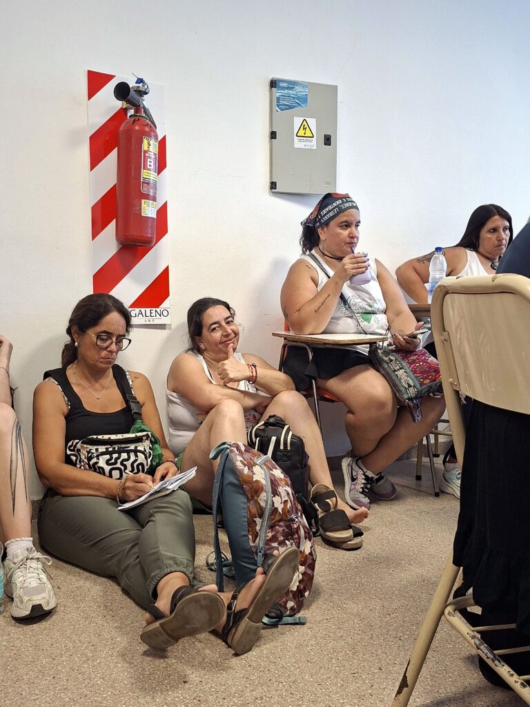 archivo escaneado 20251122 1656 03