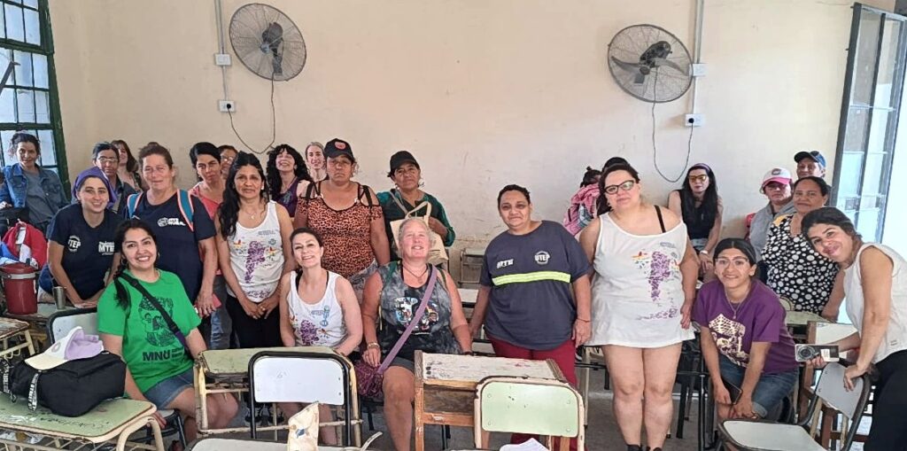 archivo escaneado 20251122 2256