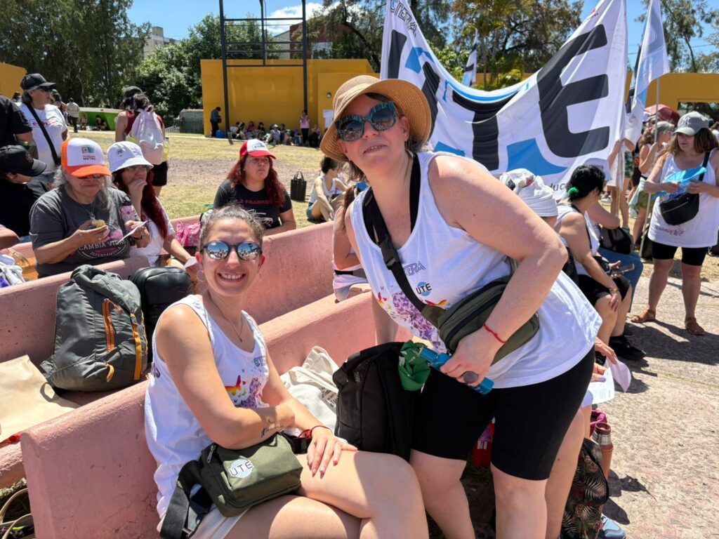 b15ad60c 650c 4f46 bf69 8aaca464bd59