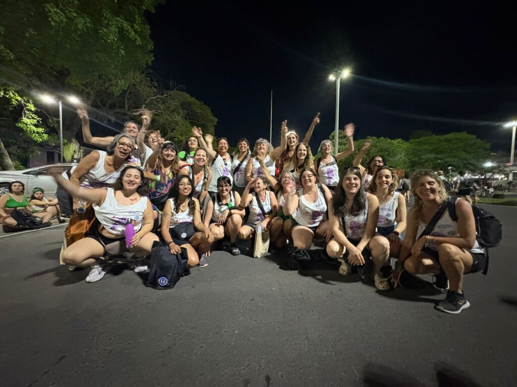 b3fedfb2 a618 459b 933e 9c9c66a1905d