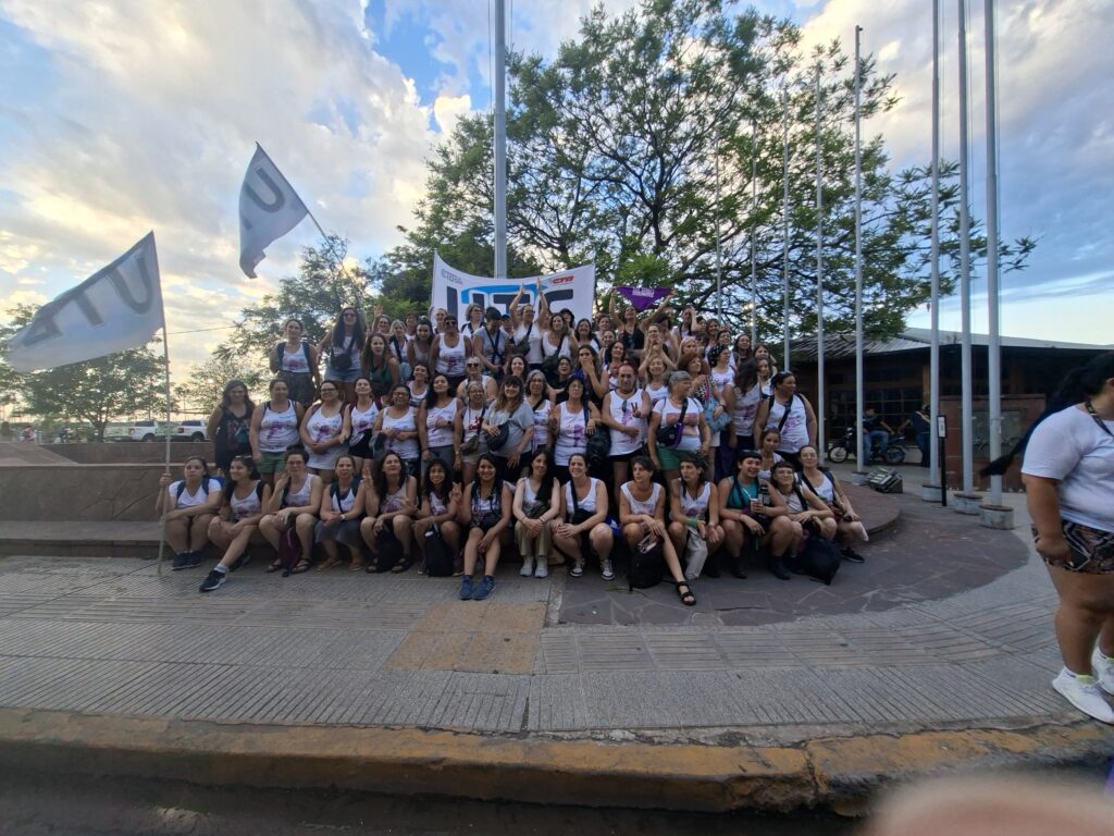 b6d4c687 0bfa 49de 855c 77d826342df7