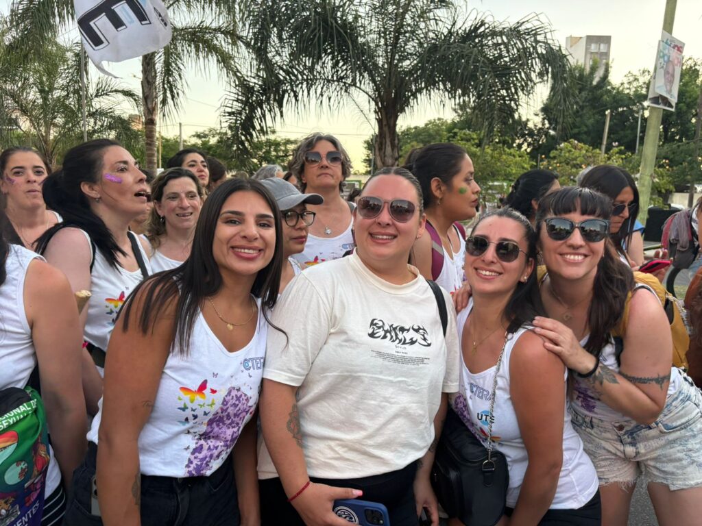 b756594d 12f1 4ec6 a1a1 456b9bc30fe7