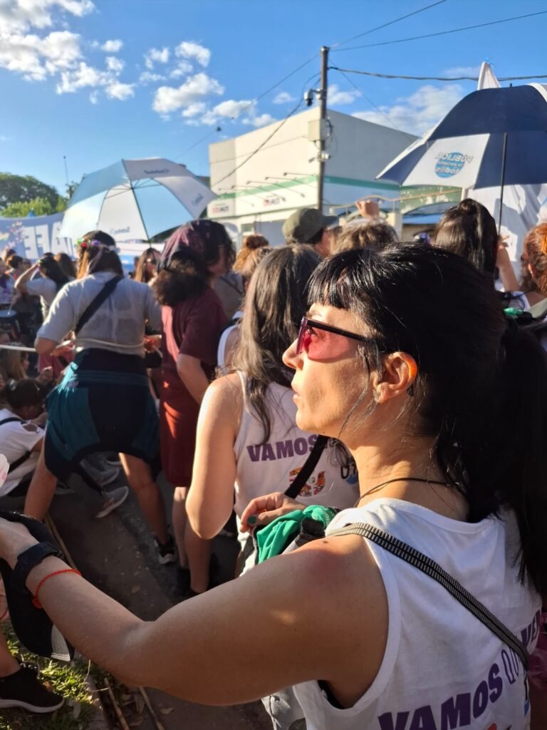 bc6d2957 7719 4117 a65a 43c9c7a33967(1)