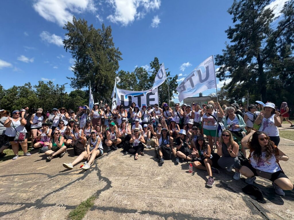 bcfa753a 4999 42b1 82a8 09411b25ab0a