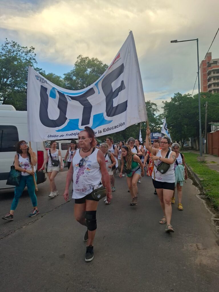 bf0724c4 626a 4c02 8b26 ba5f6da53cbb