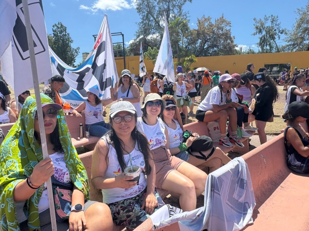 bf914eba 676b 4cf3 af77 1363638b3a19