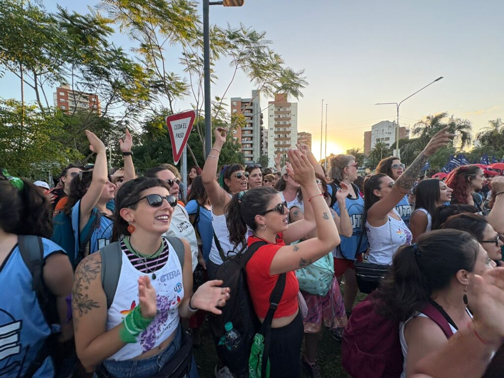 bff78eeb 887f 4689 834b 46bbdeccd020