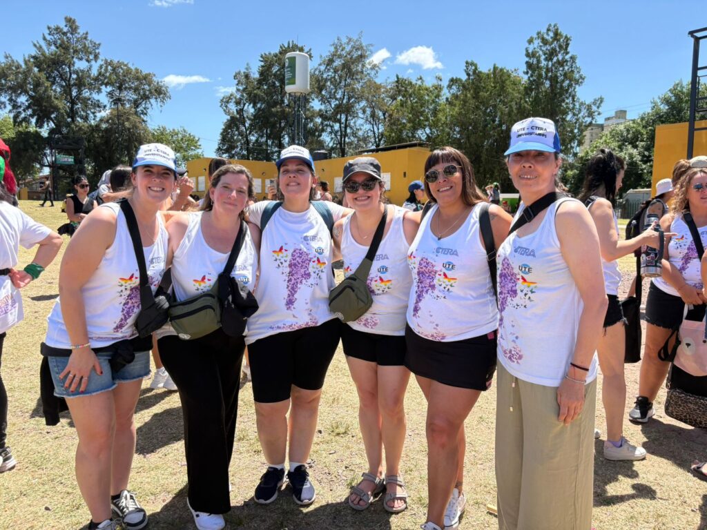 c080b706 302e 4087 8877 90ad1d138d4f