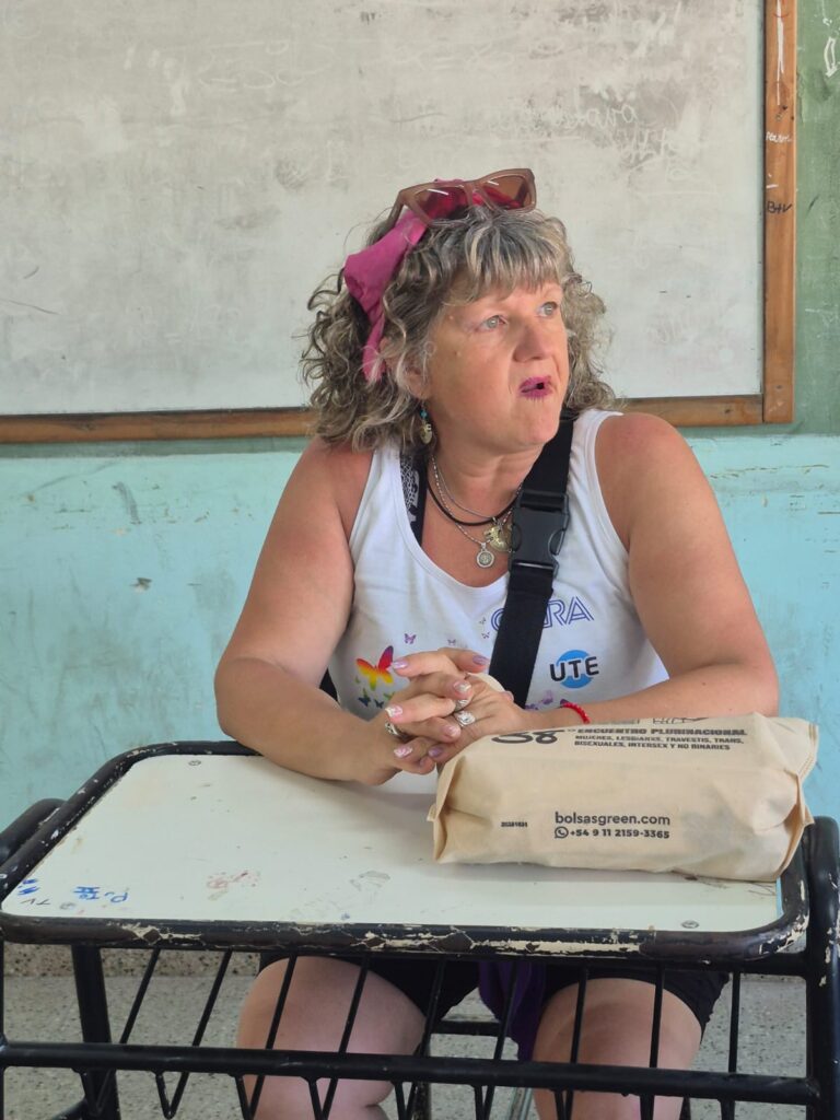 c0f057c9 93c1 4eef 891f d6b27755e9b4