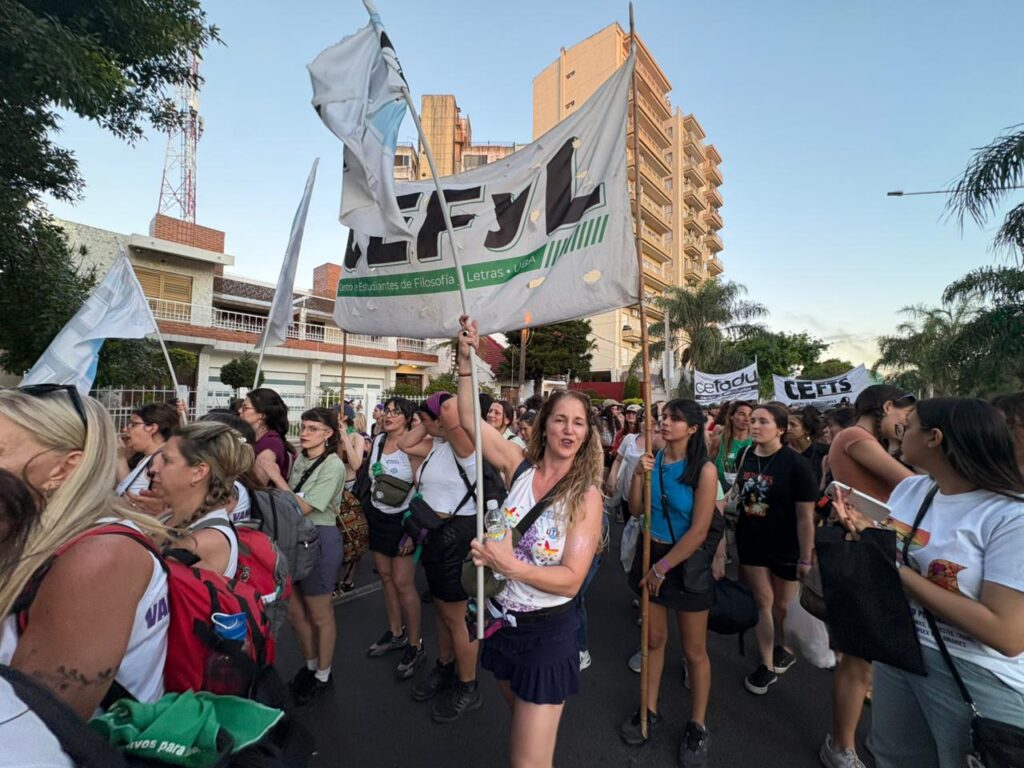 c21b487a 4c12 4a43 b45f 5729575f1248