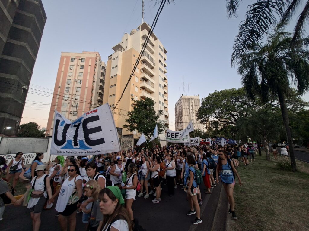 c286fb07 0613 4381 8160 1618d71a3f89