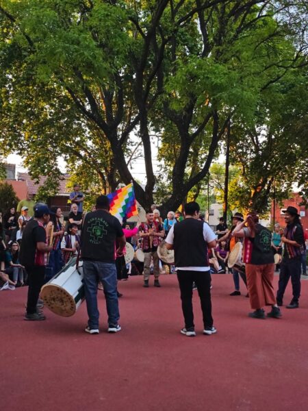 c5e4e218 2f93 48dd a888 05b2959d25c7