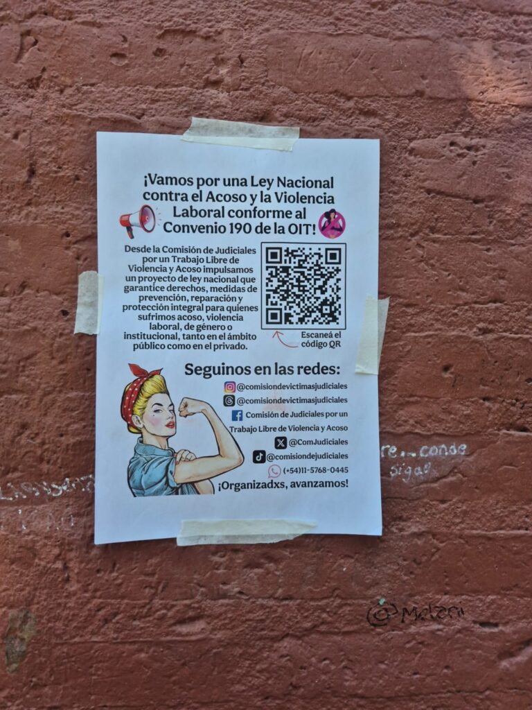 ca570cdb 52ae 413e a835 40ffa9bbf3a0